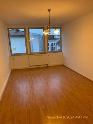 2-Zi. Whg. 2 Min. Fußweg vom Limbecker Platz / gegenüber der Universität ESSEN STADTZENTRUM – 45127 Essen – Vorschaubild 4