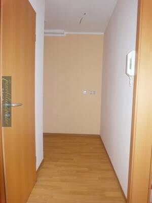 ***Schöne 3ZKB-Wohnung, Kirn, frei ab sofort!*** – 55606 Kirn – Vorschaubild 7