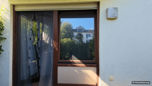 Kressbronn am Bodensee: 3-Zimmer EG-Wohnung mit 2 Bädern & Terrasse – 88079 Kressbronn am Bodensee – Vorschaubild 7