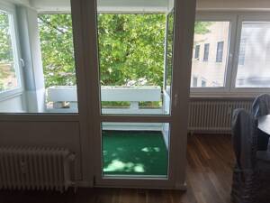 3 Zimmer Wohnung im Anderten – 30559 Hannover – Vorschaubild 4