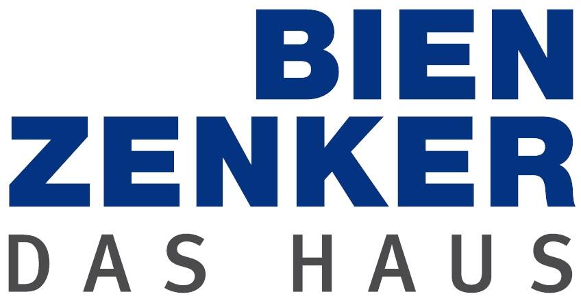 Wir arbeiten mit leistungsstarken Partnern zusammen Wir arbeiten mit leistungsstarken Partnern zusammen
