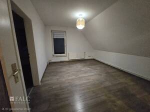 Zentral gelegene Eigentumswohnung in Siegen – 57074 Siegen – Vorschaubild 3