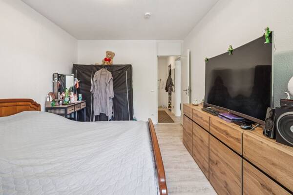 Etagenwohnung in 79183 Waldkirch mit 57,45 m² kaufen