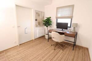 Moderne Wohnung mit Terrasse | 3 Zimmer | barrierefrei – 93152 Nittendorf – Vorschaubild 4