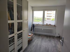 Trier-Olewig: Attraktive 4ZKB-Dachgeschosswohnung mit 109 m² WFL in idyllischer Lage – 54295 Trier – Vorschaubild 7