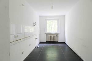 Attraktives Wohnungspaket mit 4 Einheiten in Duisburg – 47179 Duisburg – Vorschaubild 9