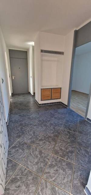 Provisionsfrei* Ruhige 3,5-Zimmer-Wohnung mit Südbalkon & Grünblick - Parkseite direkt unterm Dach in Mannheim-Vogelstang – 68309 Mannheim – Vorschaubild 3