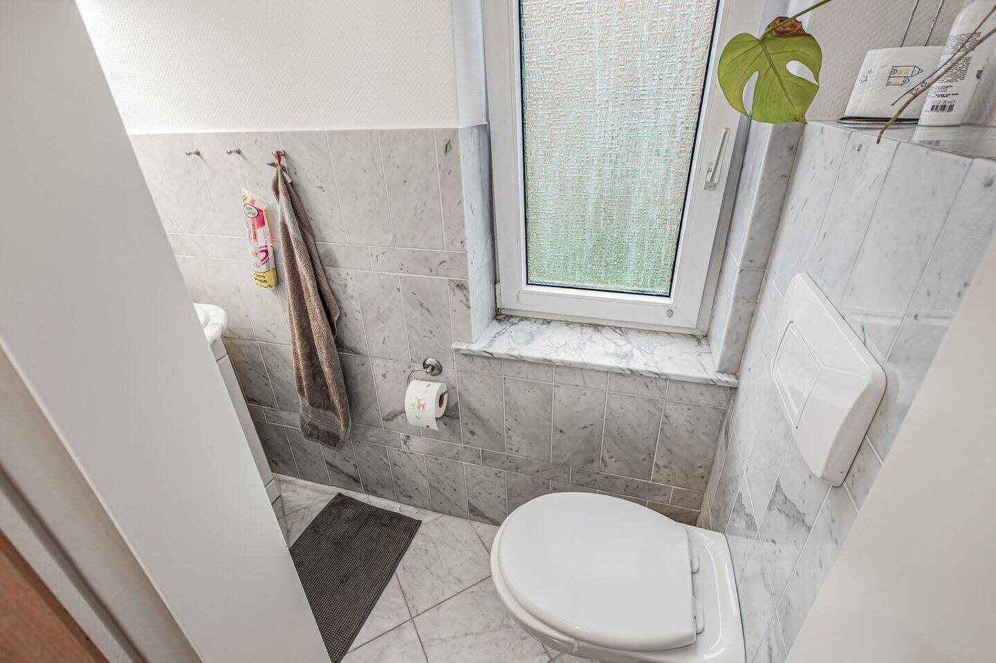 7.835 € Miete + Indexvertrag: Gepflegtes Reihenendhaus in Kiel-Elmschenhagen – Kiel – Vorschaubild 8