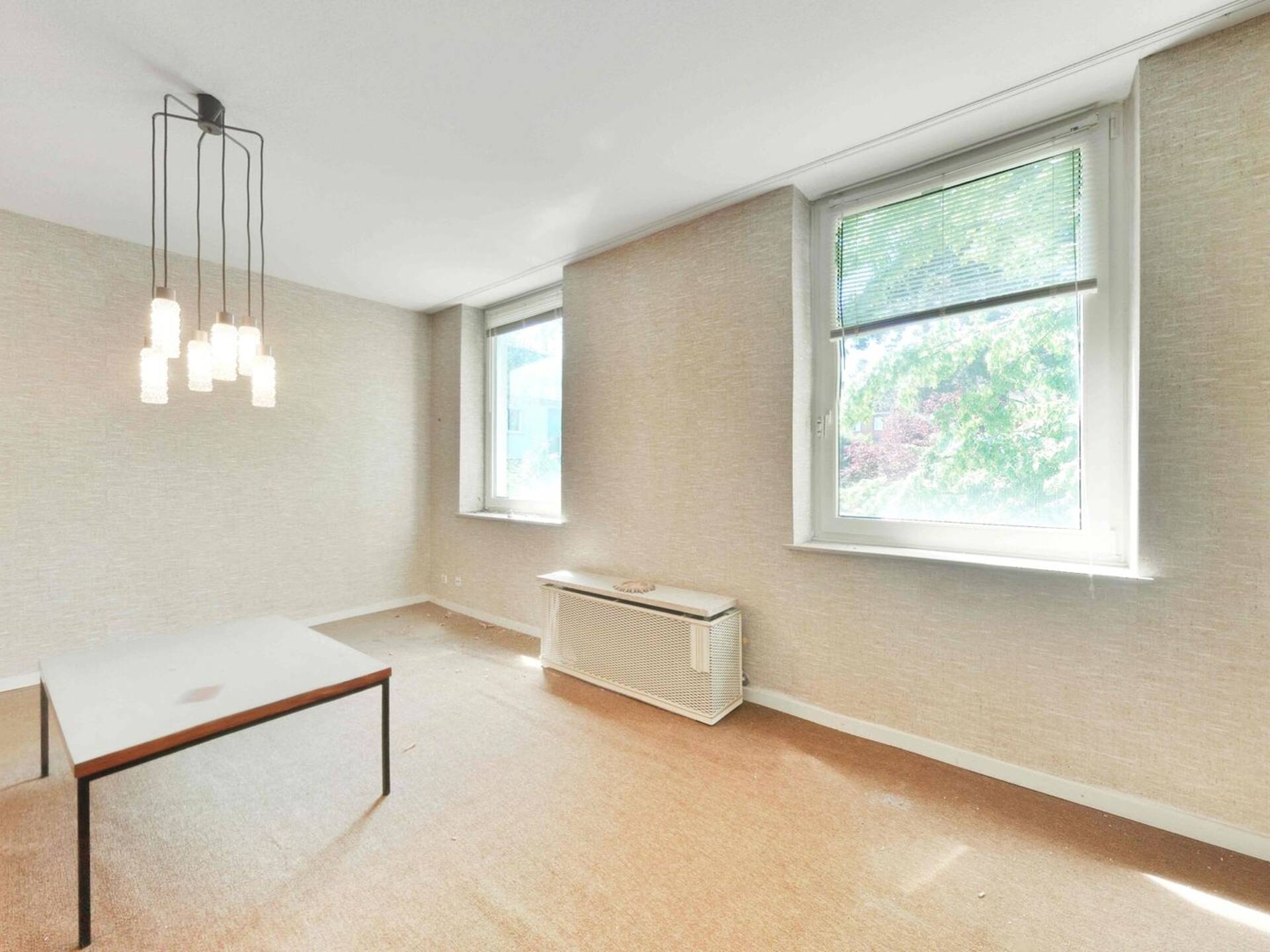 Haus in 50968 Köln mit 311,24 m² kaufen