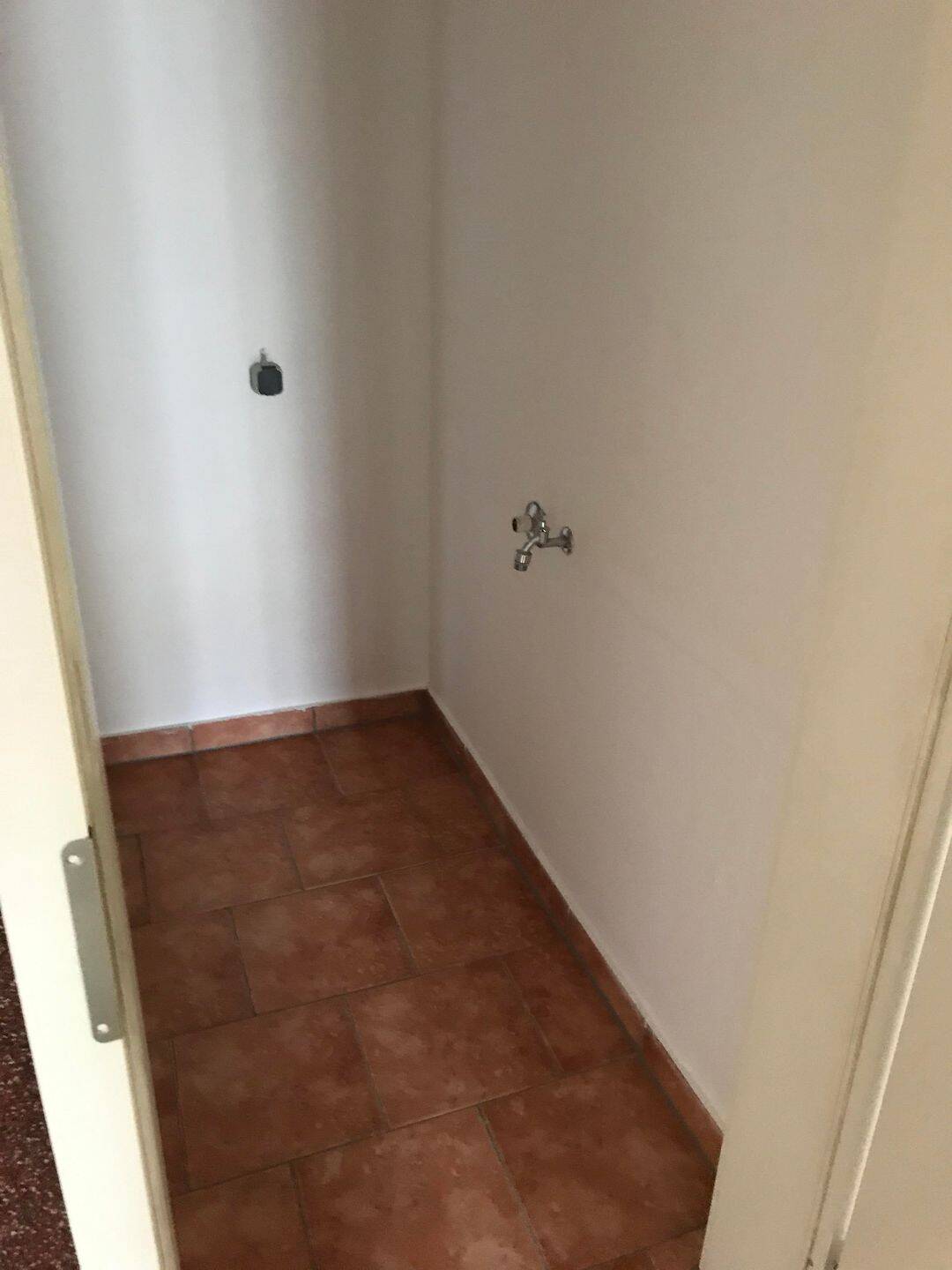 Nachmieter gesucht schöne preiswerte 3-R-Wohnung ca.73m2 mit EBK.MD.-Stadtfeld -Ost zu vermieten. – Magdeburg – Vorschaubild 6