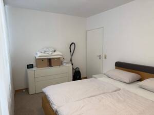 Attraktive 3-Zimmer-Wohnung mit zusätzlichen Tiefgaragenstellplatz – 50937 Köln – Vorschaubild 4