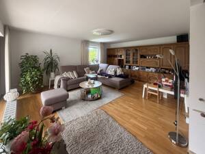 Gemütliches Einfamilienhaus mit Kamin, Garten & Doppelgarage in Fröndenberg – 58730 Fröndenberg/Ruhr – Vorschaubild 7
