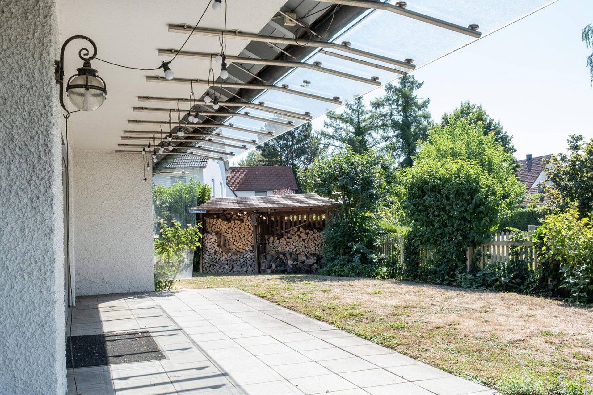 Haus in 89284 Pfaffenhofen mit 175 m² kaufen