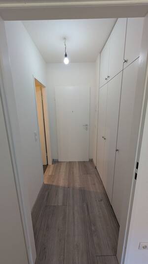 Traumhaftes Wohnen mit eigenem Garten & Terrasse – Frisch renoviert & super ruhig! – 45881 Gelsenkirchen – Vorschaubild 6