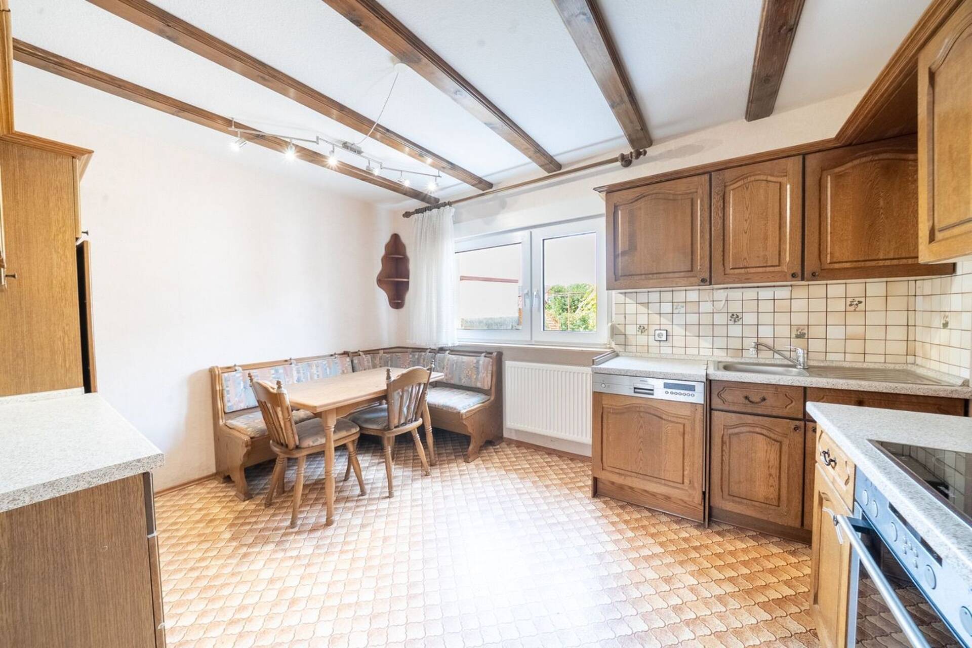 Haus in 74889 Sinsheim mit 184 m² kaufen