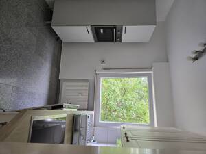 750 € - 60m2 - 2.5 Zi. – 73614 Schorndorf – Vorschaubild 6