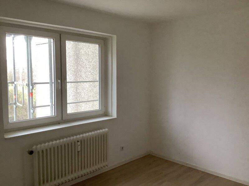 Hier fühlen Sie sich wohl: 3-Zimmer-Wohnung nahe Medizinische Hochschule Hannover – Hannover – Vorschaubild 6
