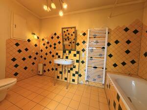 Koblenz-Horchheim-Charmantes Liebhaberobjekt in ruhiger Lage – 56076 Koblenz – Vorschaubild 5
