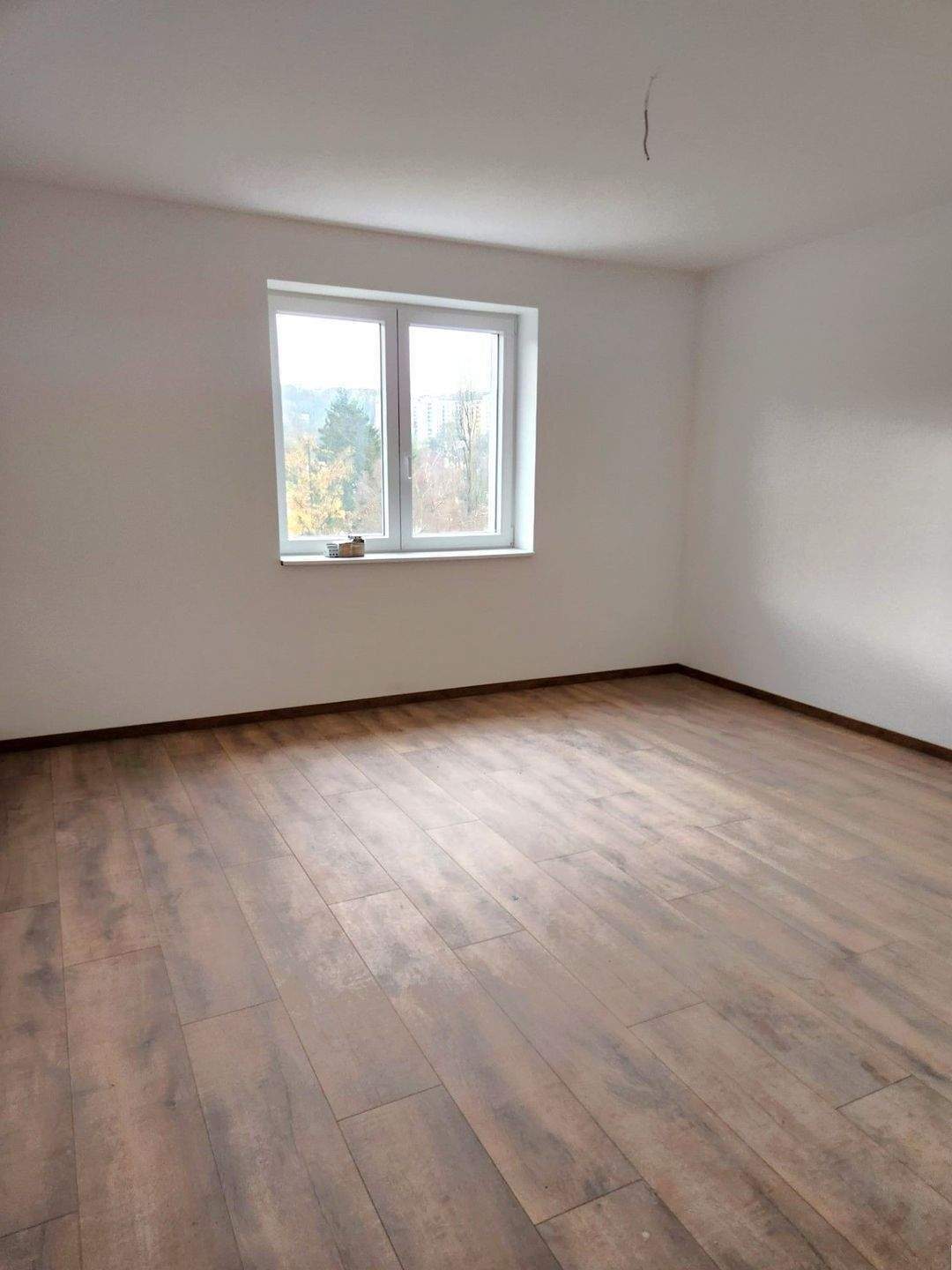 = H = MEHRFAMILIENHAUS TEIL-SANIERT IN WUPPERTAL CRONENBERG = H = – Wuppertal – Vorschaubild 8