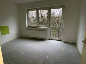 3-Zimmer-Wohnung in Gelsenkirchen Hassel – 45896 Gelsenkirchen – Vorschaubild 6