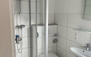 Möblierte Wohnung in Stuttgart-Mühlhausen für Ihr Wohnen auf Zeit – 70378 Stuttgart – Vorschaubild 6