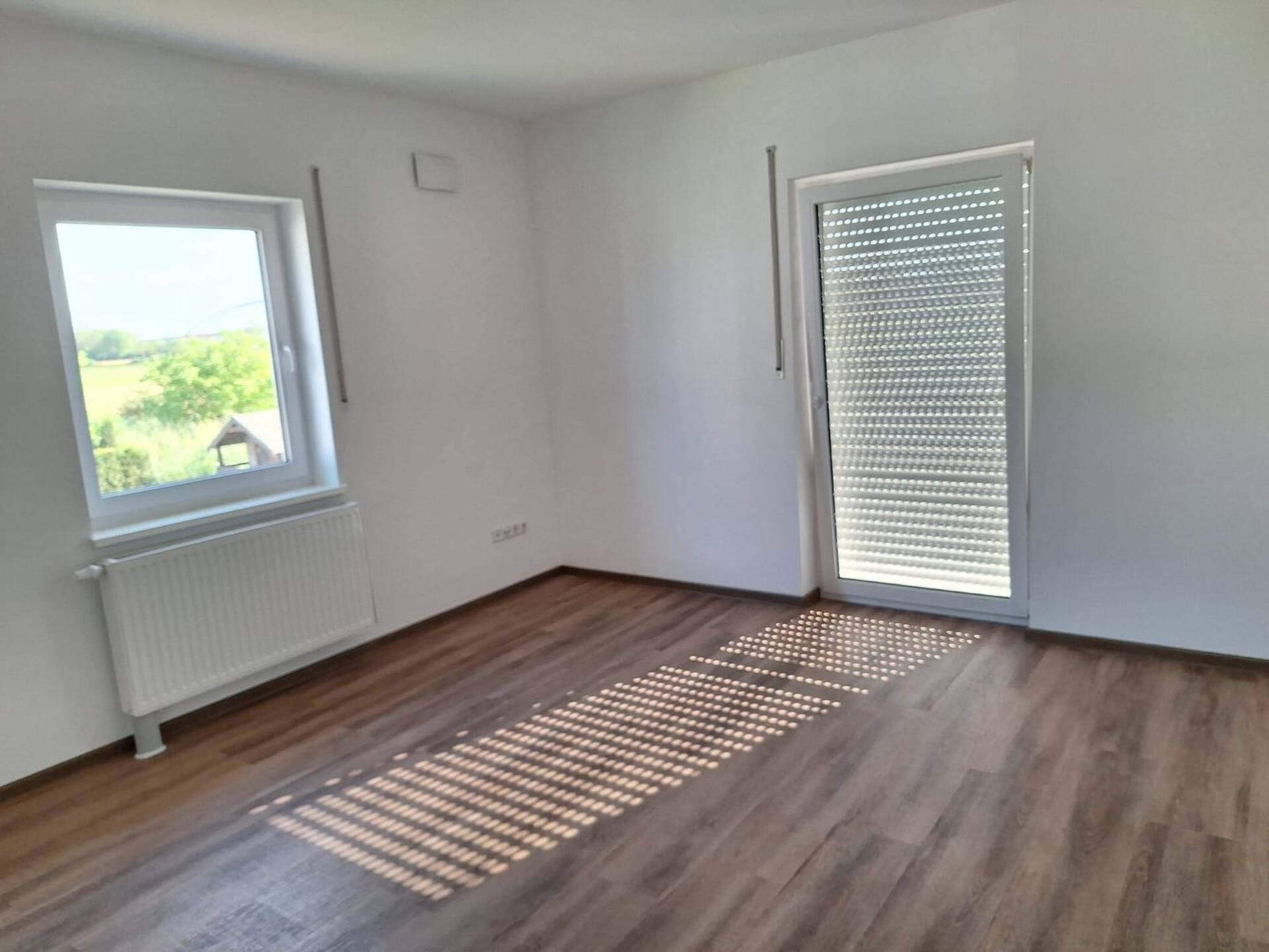 Haus in 	86609 Donauwörth-Nordheim mit 124 m² kaufen