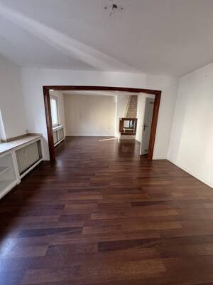 115 m² Wohnkomfort mit XXL-Terrasse in Duisburg Rheinhausen – 47226 Duisburg – Vorschaubild 2