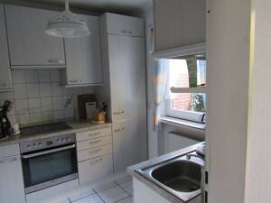 Gemütliches Reihenhaus mit Wohlfühlcharakter – 33659 Bielefeld – Vorschaubild 2