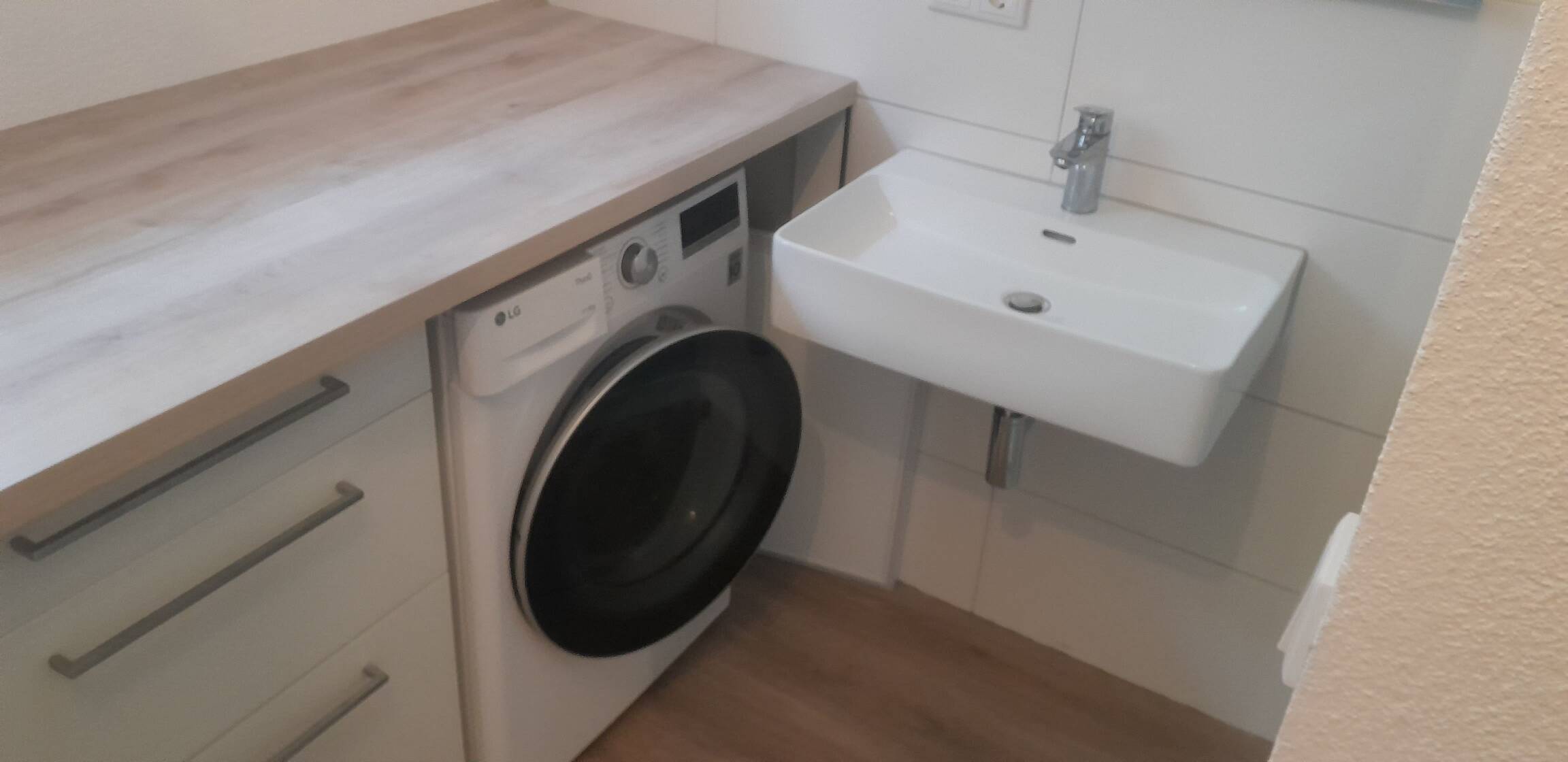 Einlieger Wohnung in Spaichingen – Spaichingen – Vorschaubild 4