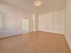 Charmantes 1-Raum-Appartment im Paulusviertel – 6114 Halle (Saale) – Vorschaubild 3