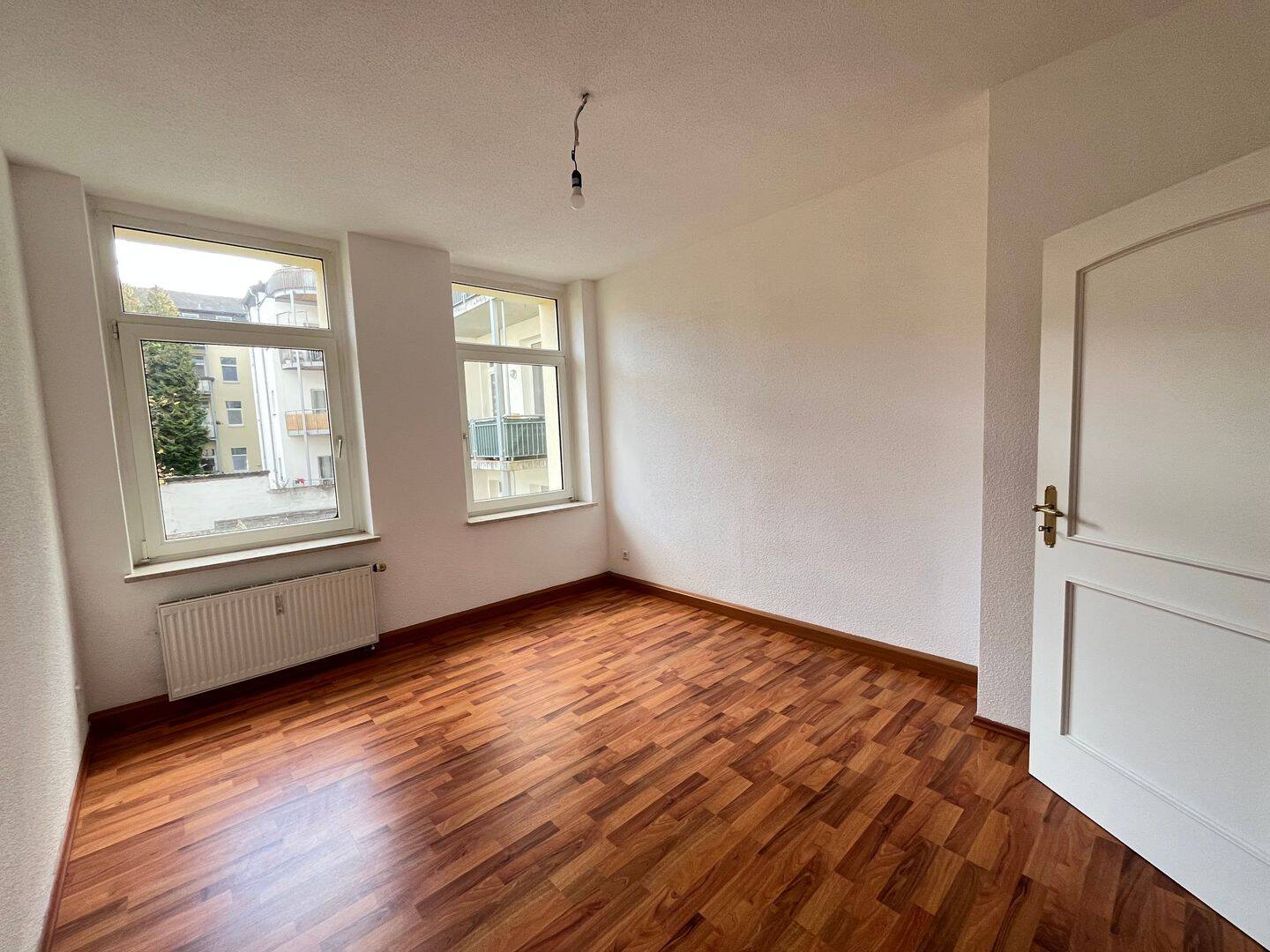 Gemütliche 2-Zimmer-Wohnung zur Miete in Altendorf, Chemnitz – Chemnitz – Vorschaubild 6