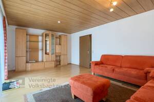 Reiheneckhaus mit Garage großem Garten und AAP - Sofort Frei – 72770 Reutlingen – Vorschaubild 7