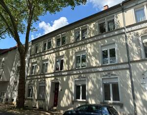 3-Zimmer-Wohnung in Bochum Langendreer