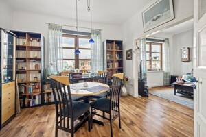 Attraktive 3-Zimmer-Wohnung in Zentraler Lage - Altona-Nord! – 22765 Hamburg – Vorschaubild 7