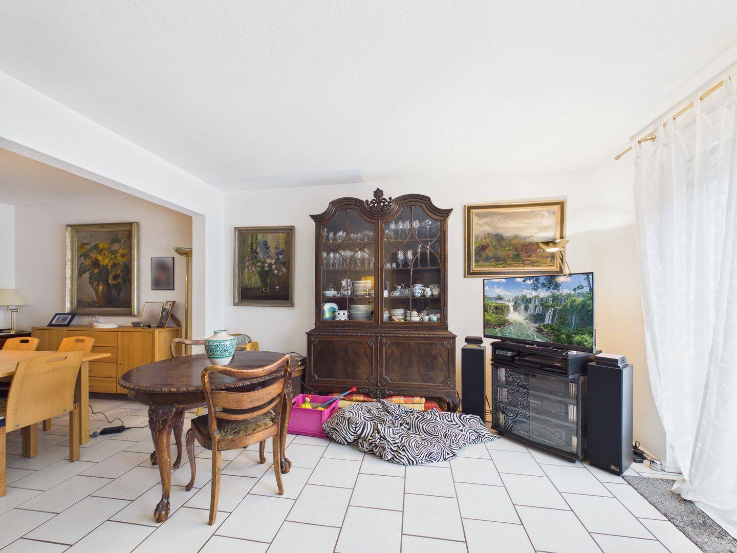 SITULI: Reihenmittelhaus am Starnberger See - 5 Zimmer für Ihre Ideen und Visionen – Starnberg – Vorschaubild 5