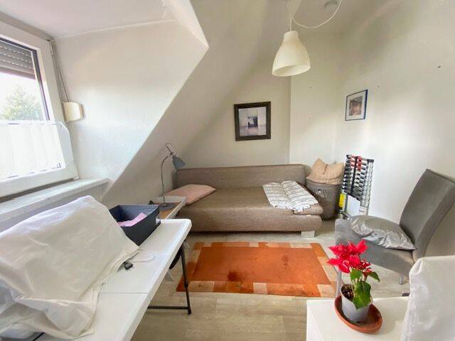 Attraktives Wohnen im Kietzer Feld - Reihenmittelhaus in gesuchter Wohnlage – Berlin – Vorschaubild 9