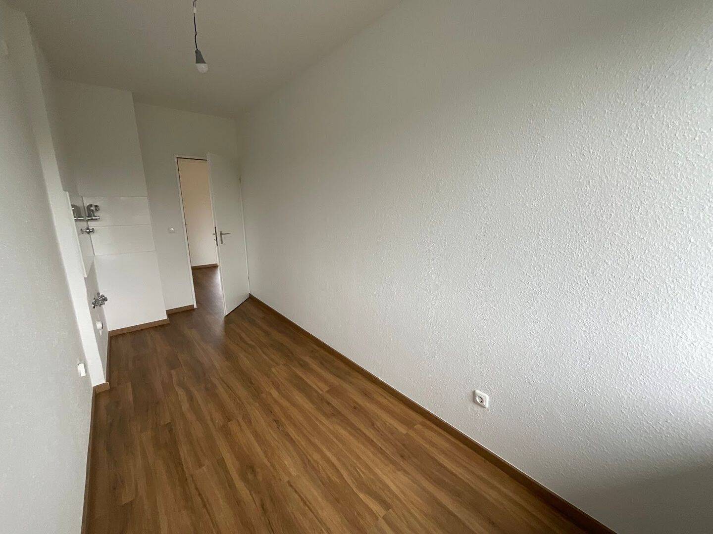 Wohnen in Universitätsnähe-frei ab 01.08 – Wuppertal – Vorschaubild 9