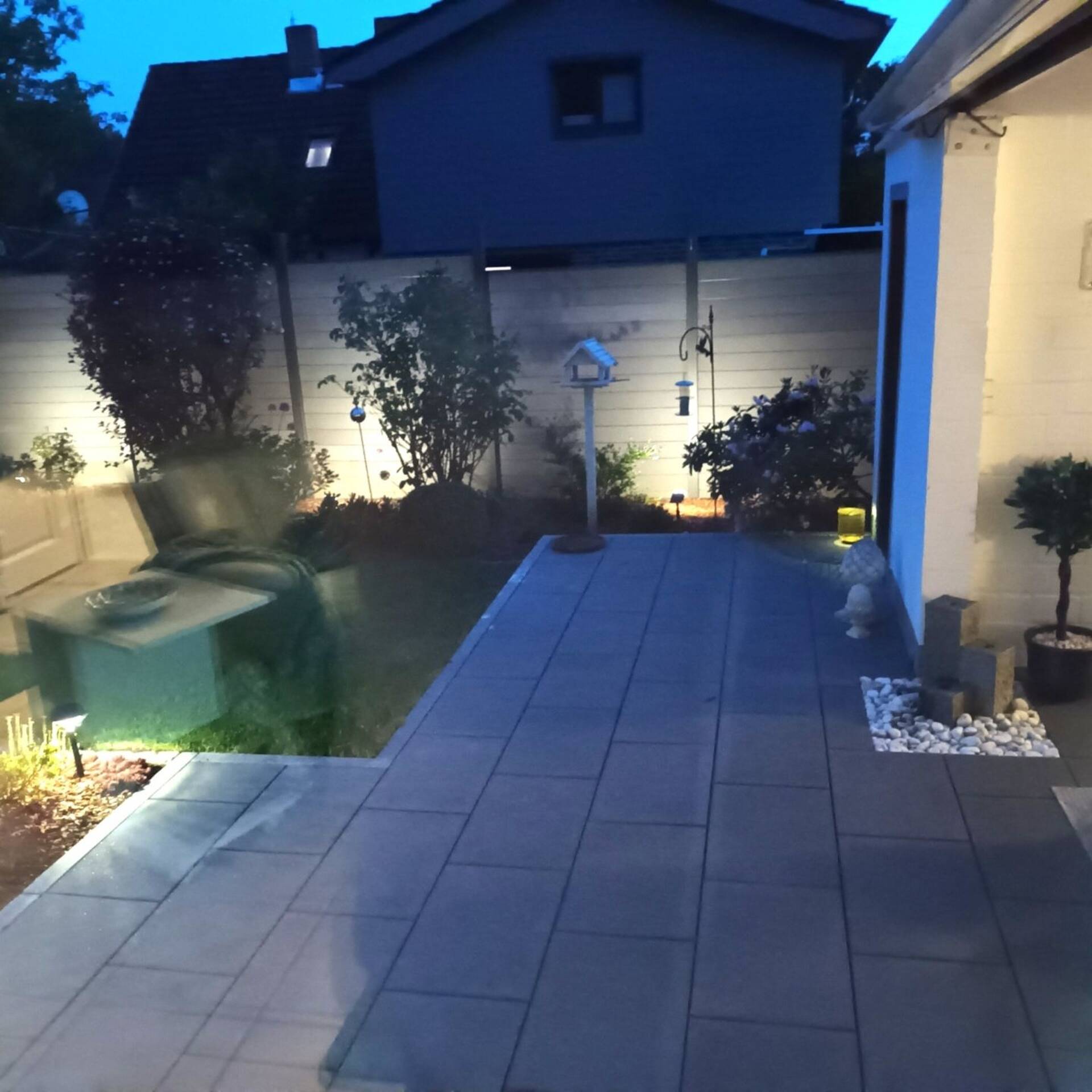 Haus in 23843 Bad Oldesloe mit 123,5 m² kaufen