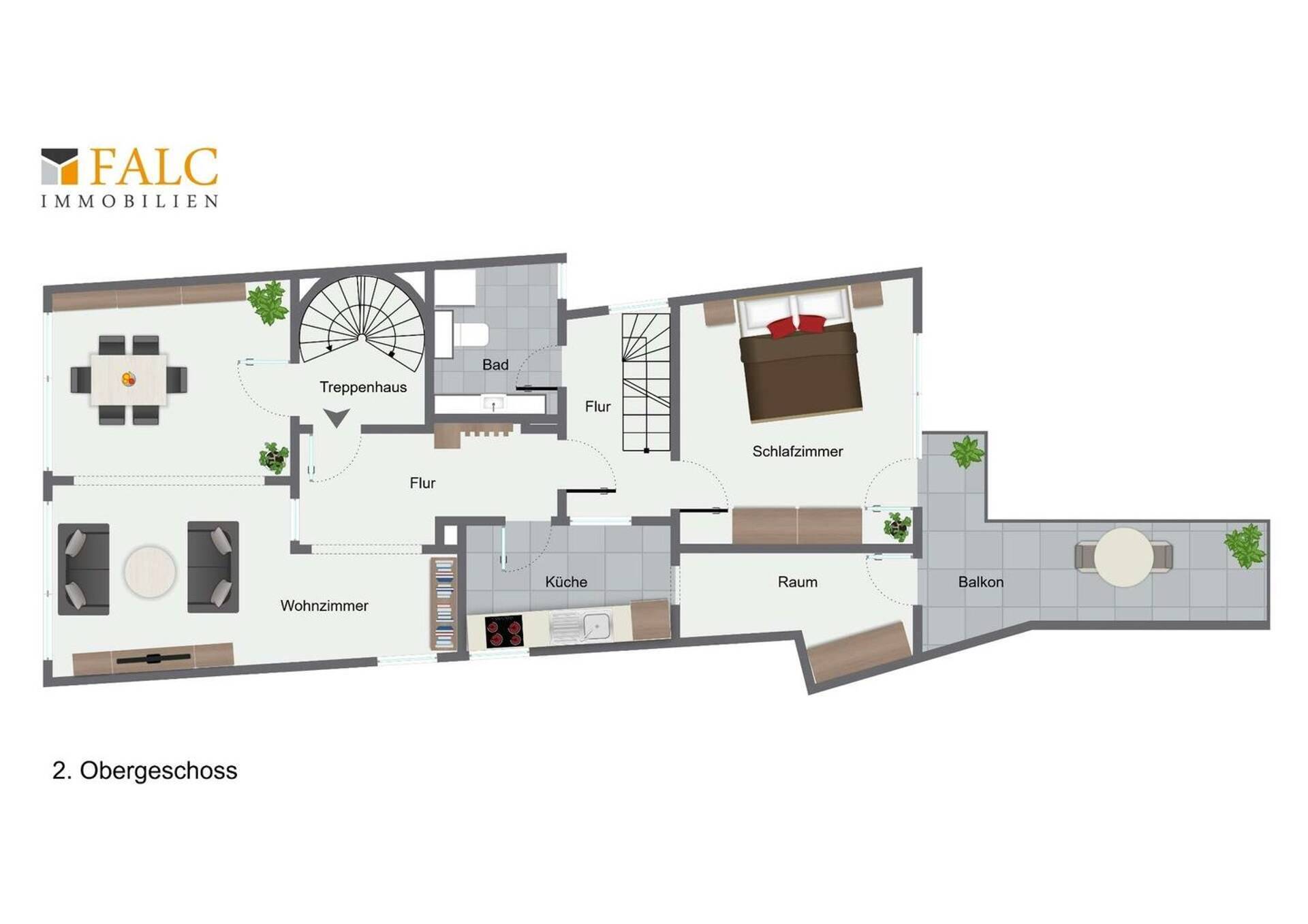 Stadthaus in 56812 Cochem mit 344 m² kaufen