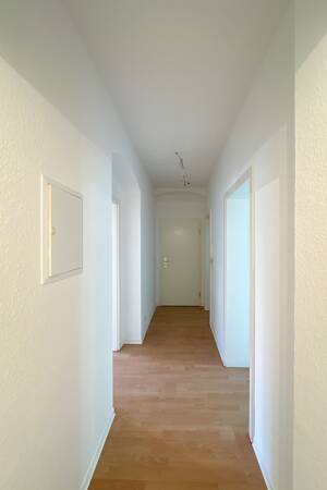 Studenten aufgepasst! Uninah, mit Balkon und Wanne – 39106 Magdeburg – Vorschaubild 2