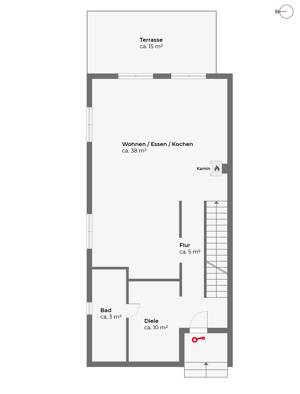 Familien(T)raum. – 22559 Hamburg – Vorschaubild 7