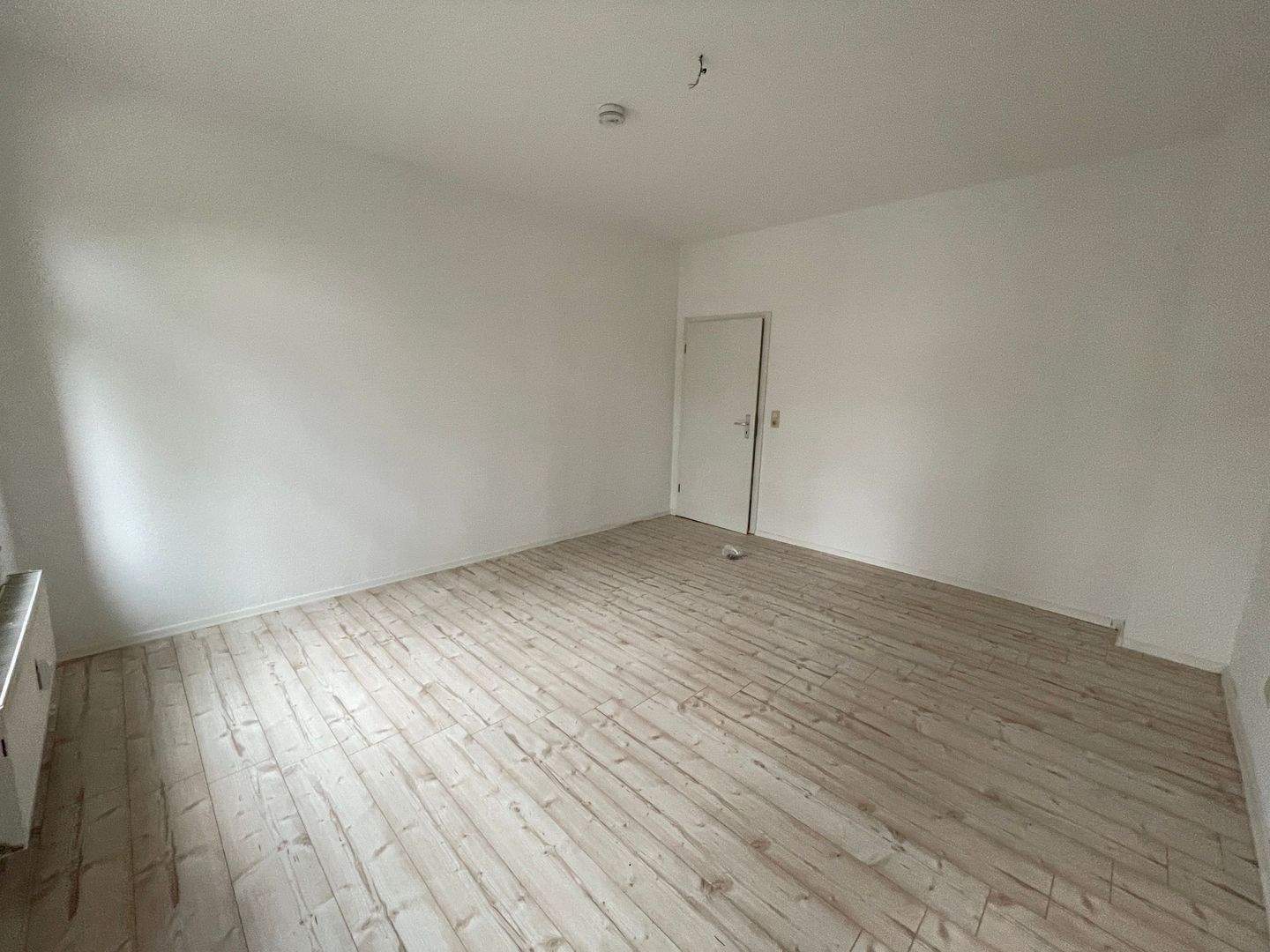 -Margaretenstr. -Miet Mich !!! 3-Zimmer – Chemnitz – Vorschaubild 9