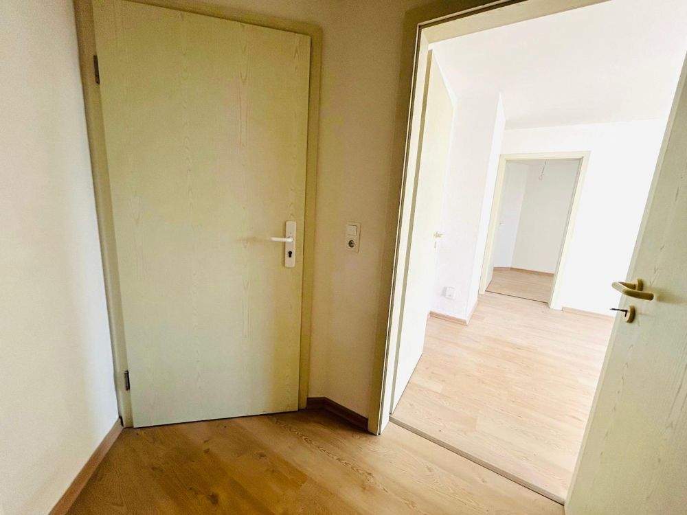 attraktive 2-Raum Wohnung***TOP*** in Chemnitz am Luisenplatz – Chemnitz – Vorschaubild 8