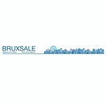 Bruxsale logo