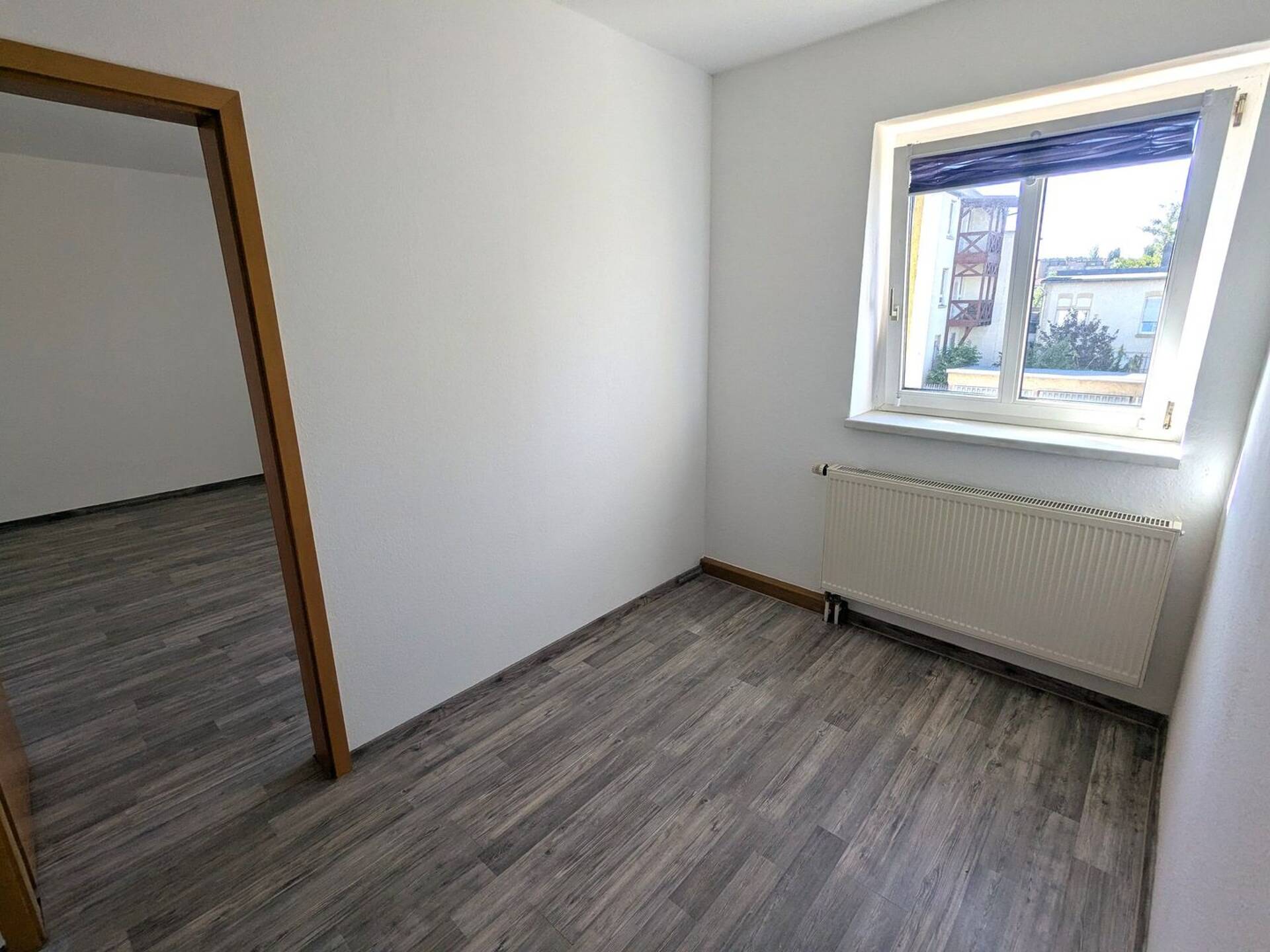 Mehrfamilienhaus in 07607 Eisenberg mit 569 m² kaufen