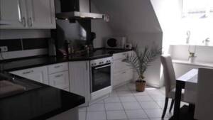 Wunderschöne 2,5 Zimmerwohnung zum Wohlfühlen