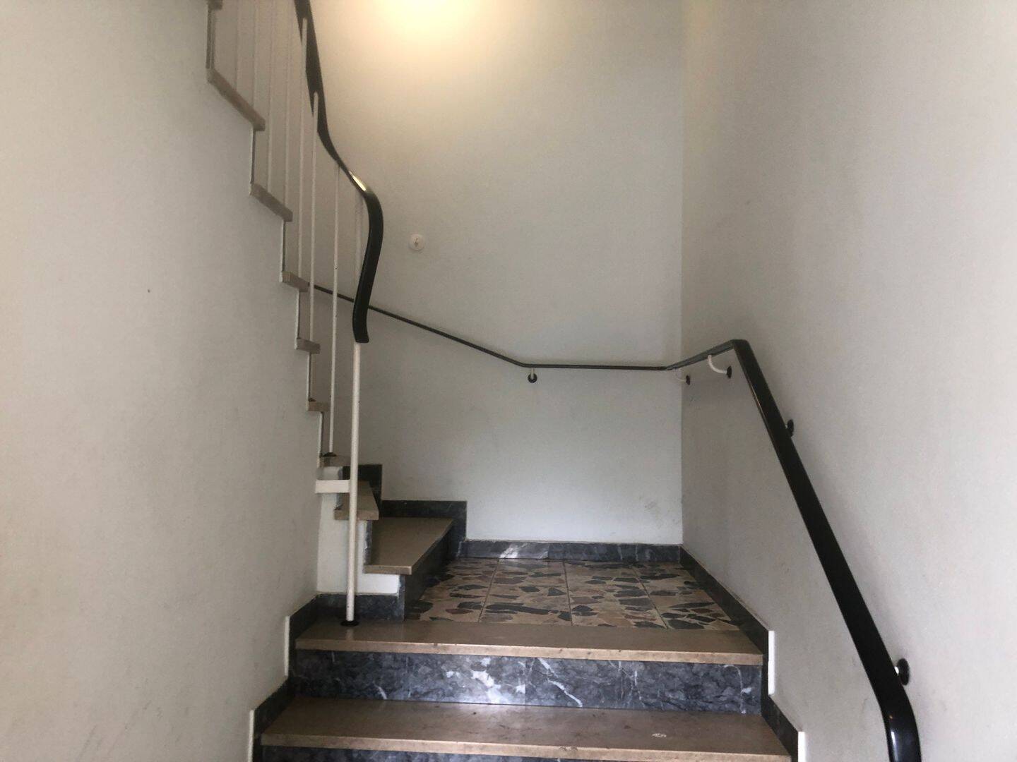 Zentral u. Stilvoll, 2 Zi. ETW in Top-Lage München-Neuhausen! – München – Vorschaubild 3