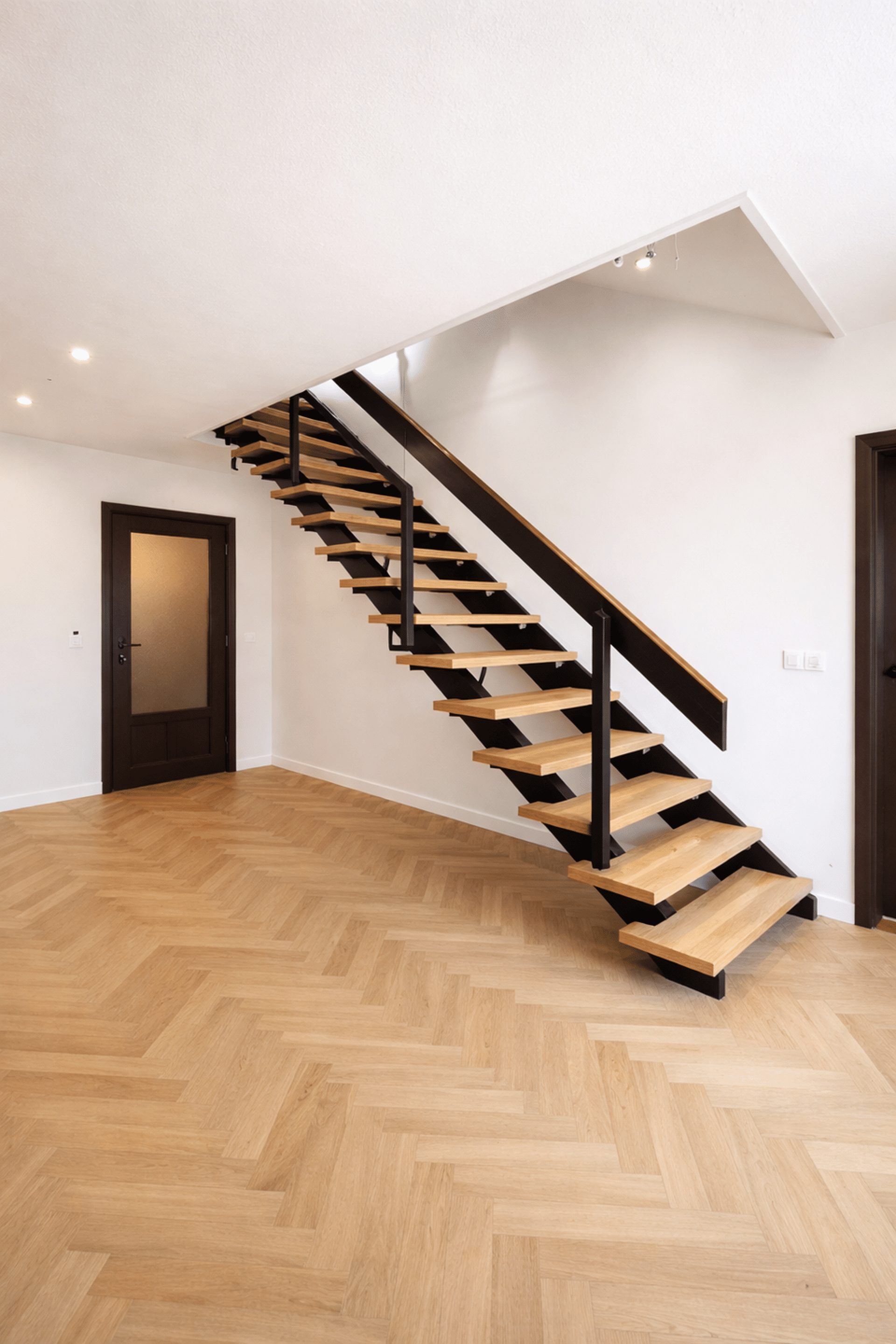 Einfamilienhaus in 17192 Waren (Müritz) mit 154 m² kaufen