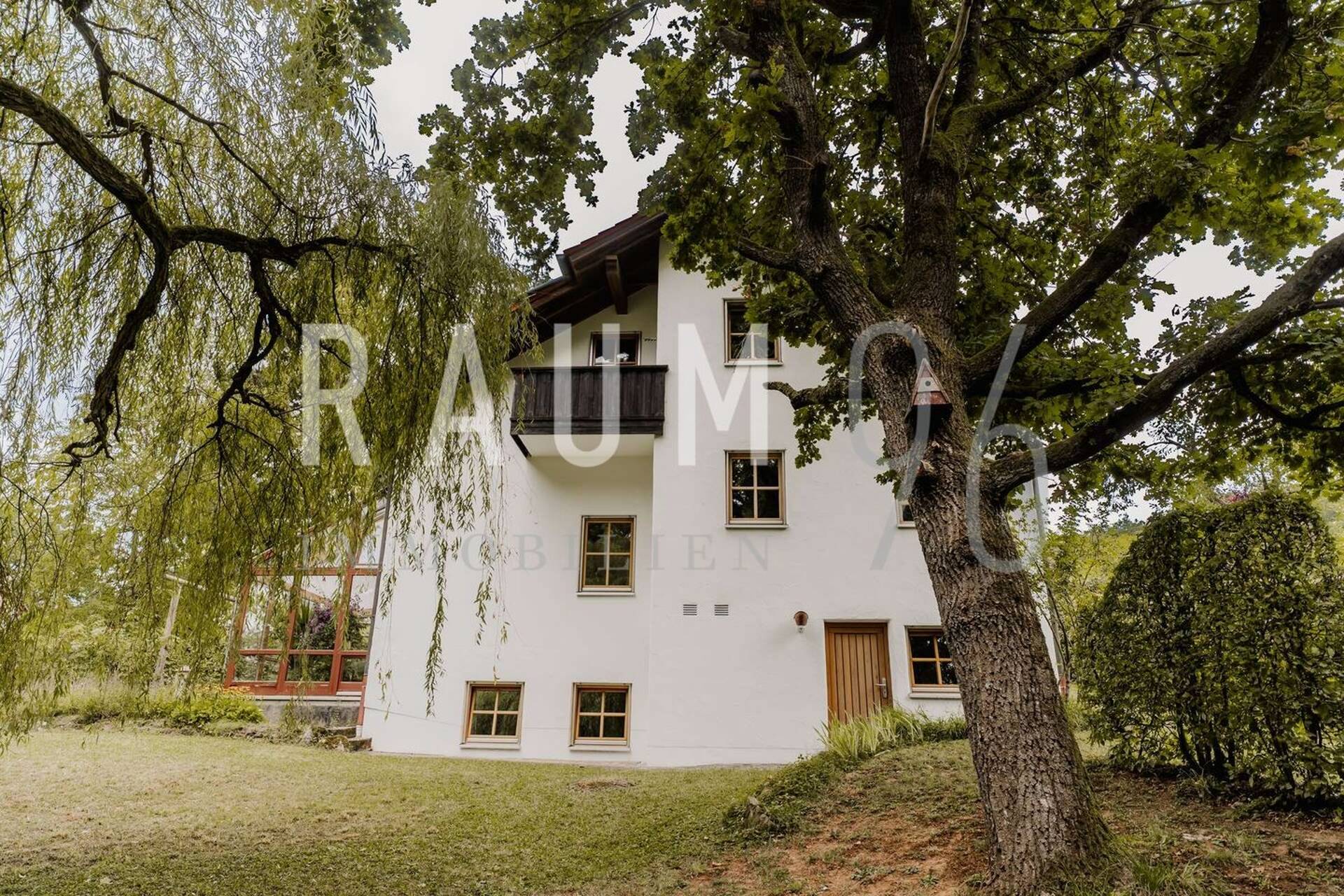 Haus in 96215 Lichtenfels mit 165 m² kaufen