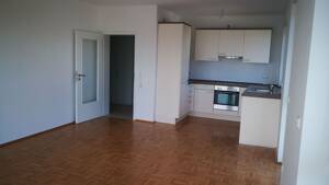 -Provisionsfrei- Traumwohnung mit Panoramablick in attraktiver Wohnlage! – 34128 Kassel – Vorschaubild 6